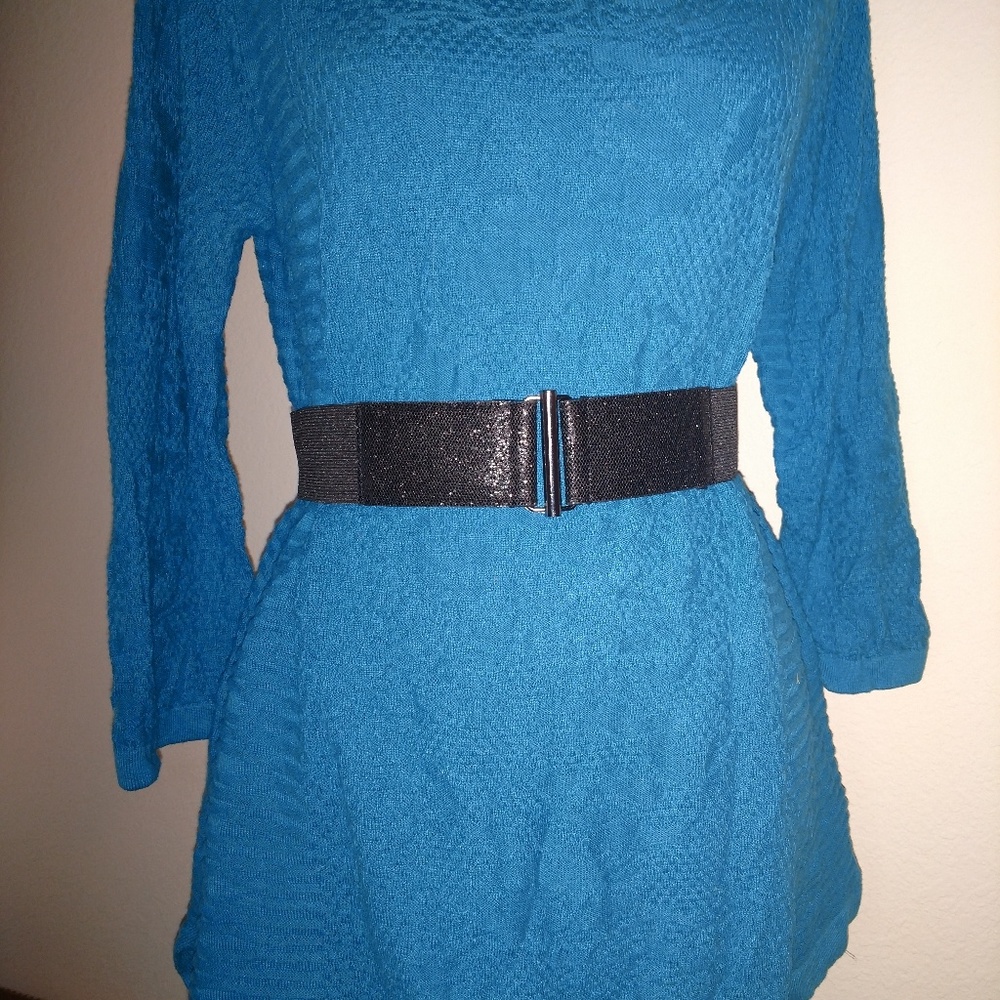 Closet clean out 5/ $25 Sale